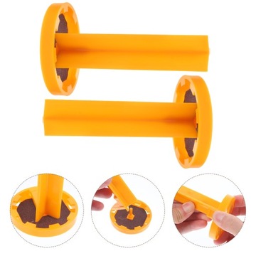 Инструмент для восстановления инструмента бильярдный кий