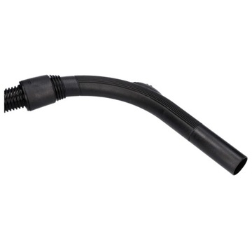 ШЛАНГ ВСАСЫВАЮЩИЙ ДЛЯ KARCHER WD 3200, WD 5600 - 2 м