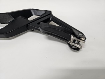 KTM 1290 SUPER ADVENTURE S 21-24 Комплект правый