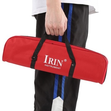 МЕЛОДИКА 32 МЕЛОСТ КРАСНАЯ МЕЛОДИКА 32 НАБОР КЛЮЧЕЙ