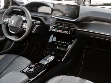 Peugeot 208 II 2025 Od ręki - Allure 1.2 mHEV 145KM / Pakiet Vision i Navigation, Access, zdjęcie 6