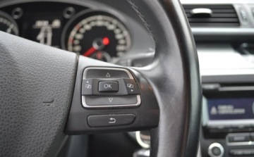 Volkswagen Passat B7 Variant 2.0 TDI CR DPF BlueMotion 140KM 2013 Volkswagen Passat Alltrack 2.0 tdi - bezwypadkowy - zadbany - oplacony - b, zdjęcie 27