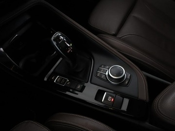 BMW X2 F39 Crossover 2.0 20d 190KM 2018 BMW X2 2.0d Automat M Sport xDrive Panorama, zdjęcie 26