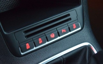 Volkswagen Tiguan I SUV 2.0 TDI CR DPF BlueMotion 140KM 2010 Volkswagen Tiguan 2.0TDI Navi 2 KPL KOL Sprowadzony Oplacony 2.0, zdjęcie 27