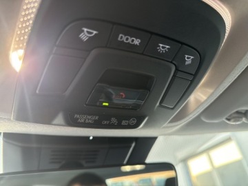 Toyota Corolla XII Sedan Facelifting 1.8 Hybrid 140KM 2025 Toyota Corolla 1.8 Hybrid Comfort Seria E21 (2019-, zdjęcie 20