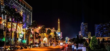 WC Туалет NEON LED надпись на пластине из оргстекла толщиной 8 мм.