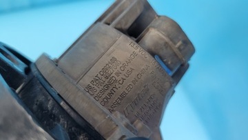 DODGE CHARGER ГАЛОГЕННЫЙ LED 68228884AC