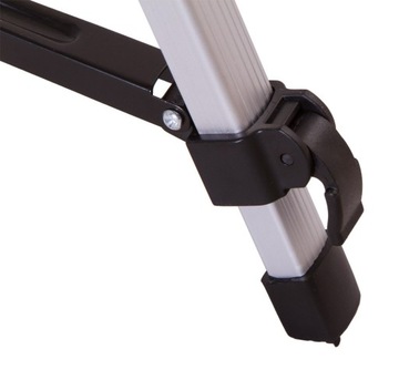 Комплект Levenhuk LabZZ MTB3 с микроскопом и телескопом