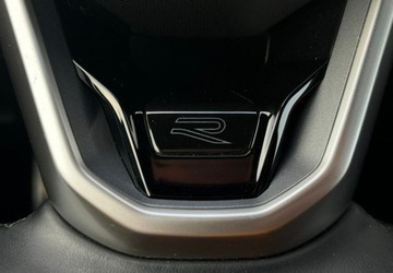 Volkswagen Arteon Fastback Facelifting 2.0 TSI 190KM 2021 Volkswagen Arteon Piekny kolor DSG R-LINE FV 23 2.0 Benzyna 190KM, zdjęcie 20