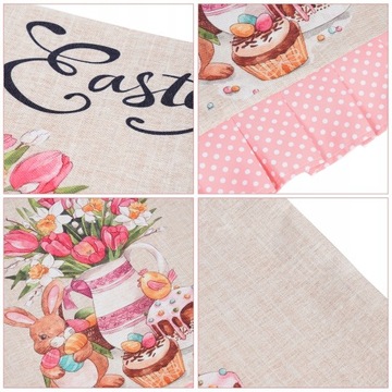 Сиденья стула Чехол с защитным чехлом