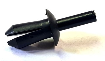 KOŁEk ROZPOROWY PEUGEOT CITROEN NIT 697210