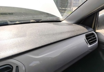 Citroen C-Elysee II Sedan Facelifting 1.6 VTi 115KM 2017 Citroen C-Elysee 2017r, Salonowy. 1.6 LPG, Lekko uszkodzony przod. Jezdzi, zdjęcie 16