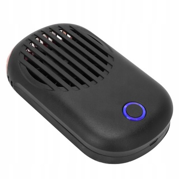 СУШИЛКА ДЛЯ РЕСНИЦ МИНИ-ПОРТАТИВНЫЙ USB-ВЕНТИЛЯТОР