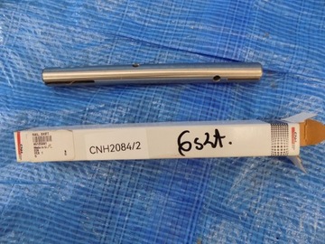 ПЕРЕКЛЮЧЕНИЕ КОРОБКИ ПЕРЕДАЧ 451250A1 CNH CASE 2388 2577 2377 2588