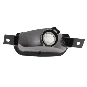 SMĚROVKA BLIKAČ SMART FOURTWO 453 W453 2014-19