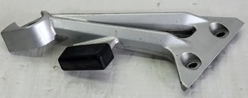 Крепление глушителя левое правое Yamaha FJR 1300 2006-2012 гг.