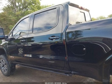  GMC Sierra Standard Box AT4 2020 6.2L 6.2 Benzyna 420KM, zdjęcie 2