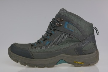BUTY TREKINGOWE PETER STORM FILEY MID ROZ 39