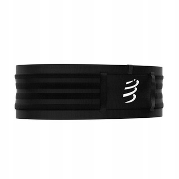 COMPRESSPORT Free Belt Pro M/L