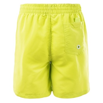 APELI JR 164 Детские шорты