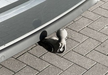 Seat Tarraco SUV 2.0 TDI 200KM 2022 Seat Tarraco Hak Full-LED Pakiet asystentow jazdy Kamera FVAT23 Salon, zdjęcie 37