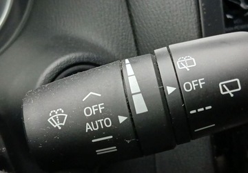 Mazda CX-5 I SUV 2.0 SKYACTIV-G 165KM 2014 Mazda CX-5 2.0 Benzyna 165KM SalonPL 1Wl Serwis ASO Grzane fotele 2.0, zdjęcie 21