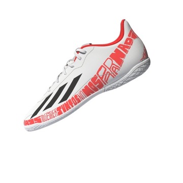 ПОМЕЩЕННАЯ ОБУВЬ ADIDAS X SPEEDPORTAL MESSI | 28