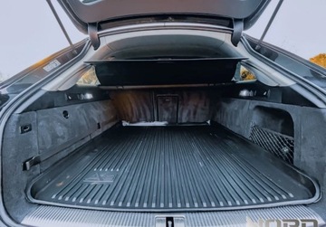 Audi A6 C7 2016 Audi A6 Allroad Bezwypadkowa, FV23, Quattro 4x4, S-tronic, 3.0 190km, gwar, zdjęcie 22