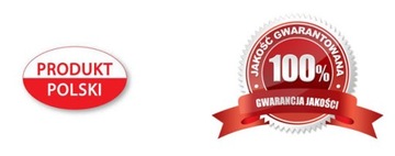 JANIA TYTAN T-3 дверной замок, гаражная защелка