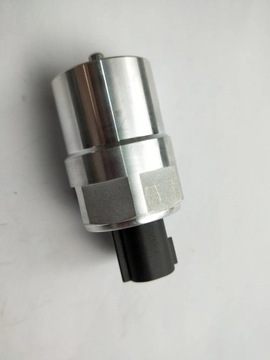SMD 12 MĚSÍC ZÁRUKA JAKOST OE S8319-01511