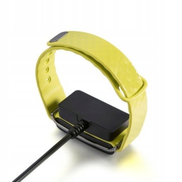 USB-кабель для зарядного устройства для Huawei Honor Color Band A2