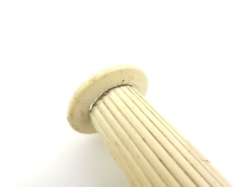 Ручки Ромет Смык Агатка Бальбинка