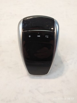 TOUCHPAD IDRIVE MERCEDES W222 W213