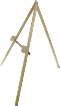 Sztaluga Malarska STRONGHOLD S170 Standard