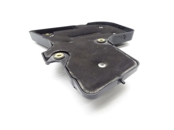 КРЫШКА ГРМ VW TOUAREG 2.5