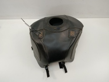 SUZUKI HAYABUSA BAGSTER