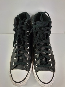 CONVERSE CHUCK TAYLOR ALL STAR buty męskie trampki r.43