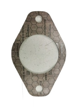 РЕМКОМПЛЕКТ BOSCH НОВЫЙ 7705452 / 011690