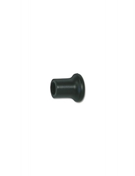 Haupa 102044 - Ruchoma nasadka do kling Vario
