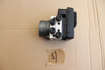 ТОРМОЗНОЙ ЦИЛИНДР DUCATI 1200S MONSTER с АБС