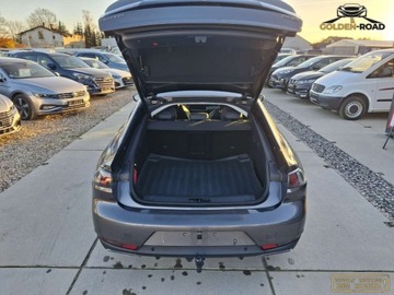 Peugeot 508 II Sedan 1.5 BlueHDI 130KM 2019 Peugeot 508 1,5hdi 130KM klima navi kamery alu pol skora klapa elektr. opl, zdjęcie 22