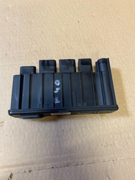 BMW F40 F48 MINI F55 F56 MODUL NAPÁJENÍ 8661071