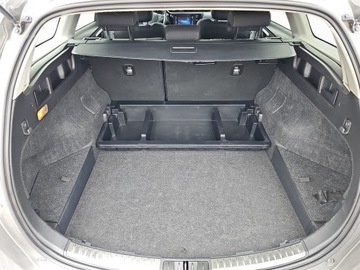 Toyota Auris II Touring Sports Facelifting 1.6 Valvematic 132KM 2017 Toyota Auris 1.6 Dynamic II (2012-), zdjęcie 23