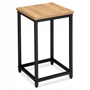 НАПОЛЬНАЯ ПОДСТАВКА ДЛЯ ЦВЕТОВ МЕТАЛЛИЧЕСКАЯ ПОДСТАВКА ДЛЯ ЦВЕТОВ ЦВЕТОЧНЫЕ ГОРШКИ ПОЛКА LOFT CRAFT