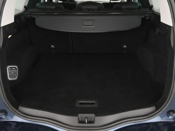 Renault Grand Scenic II Grand Scenic 2013 1.5 dCi 110KM 2016 Renault Grand Scenic, zdjęcie 19