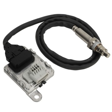 Датчик кислорода и азота 9678570780 Замена датчика