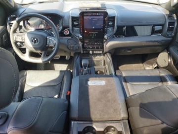  RAM 1500 RHO 2026 3.0 Benzyna 540KM, zdjęcie 8