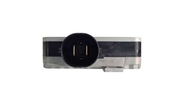 Модуль вентилятора RANGE ROVER EVOQUE 11-15 9400094