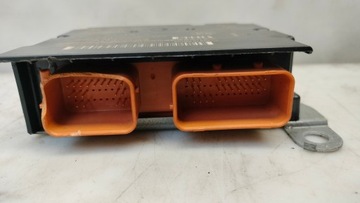 KIA STONIC RIO IV AIRBAG модуль датчика подушки безопасности 21 год