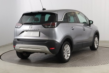 Opel 2020 Opel Crossland 1.2 Turbo, Salon Polska, zdjęcie 4